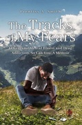 Cover: The Tracks of My Fears - Prentiss A. Smith