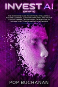 Cover: Invest AI Crypto - Invest AI