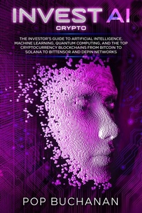 Enlarge image Cover: Invest AI Crypto - Invest AI