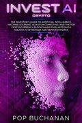 Cover: Invest AI Crypto - Invest AI