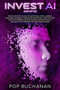 Enlarge image Cover: Invest AI Crypto - Invest AI