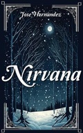 Cover: Nirvana - Jose Hernandez