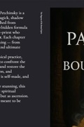 Cover: The Papyrus of the Bound Spirit - Matthew Edward Petchinsky