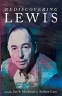 Cover: Rediscovering Lewis - Pickwick Publications