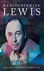 Cover: Rediscovering Lewis - Wipf and Stock Publishers