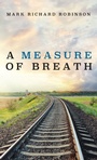 Cover: A Measure of Breath - Resource Publications (CA)