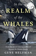 Cover: In the Realm of the Whales - Luminare Press