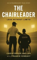 Cover: The ChairLeader - Gordon Publishing