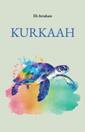 Cover: Kurkaah - Spines