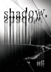 Enlarge image Cover: shadow.self. - Blue Nose Publishing