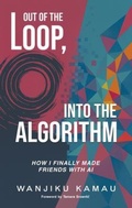 Bild: Out of the Loop, Into the Algorithm - TealVoice