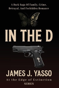 Enlarge image Cover: In the D - Crime, Family Saga, Gothic Romance