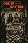 Cover: Order of the Eastern Star - Martino Fine Books