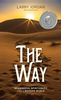 Cover: The Way - CRESTONE PRESS LLC
