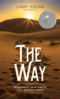 Enlarge image Cover: The Way - CRESTONE PRESS LLC