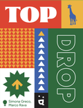 Cover: Top Drop - Helvetiq