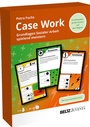 Cover: Case Work - Beltz Verlagsgruppe GmbH & Co. KG