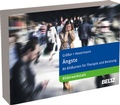Cover: &Auml;ngste - Beltz Verlagsgruppe GmbH & Co. KG