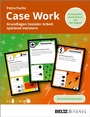 Cover: Case Work - Beltz eBook