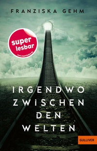 Bild vergrößern Bild: Irgendwo zwischen den Welten - Gulliver