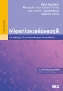Bild: Migrationspädagogik - Beltz eBook