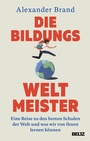 Bild: Die Bildungsweltmeister - Beltz eBook