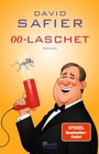 Cover: 00-Laschet - Kindler