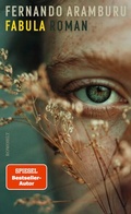 Cover: Fabula - Rowohlt