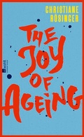Cover: The Joy of Ageing - Rowohlt