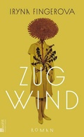 Bild: Zugwind - Rowohlt