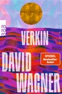 Bild: Verkin - Rowohlt Taschenbuch