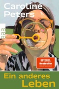 Cover: Ein anderes Leben - Rowohlt Taschenbuch