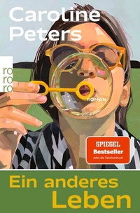 Enlarge image Cover: Ein anderes Leben - Rowohlt Taschenbuch