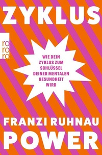 Enlarge image Cover: Zyklus Power - Rowohlt Taschenbuch