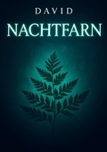 Cover: Nachtfarn - epubli