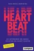 Cover: Heartbeat - Campus