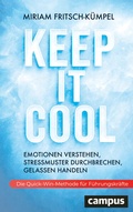 Bild: Keep It Cool - Campus
