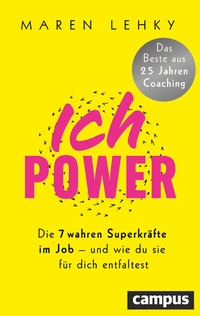 Bild vergrößern Bild: ICH-POWER - Campus