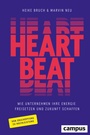 Cover: Heartbeat - Campus eBooks