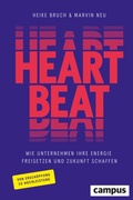 Cover: Heartbeat - Campus eBooks