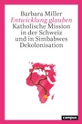 Cover: Entwicklung glauben - Campus eBooks