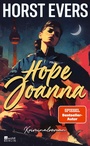 Bild: Hope Joanna - Rowohlt Berlin
