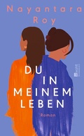 Cover: Du in meinem Leben - Wunderlich