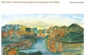 Cover: 125 Jahre Versch&ouml;nerungsverein Hausen am Albis - Schneider Communications