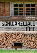 Bild: Schwarzwaldh&ouml;fe - 8 grad verlag GmbH & Co. KG