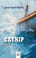 Cover: Catnip - kontrabande Verlag