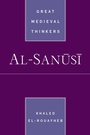 Cover: al-Sanusi - Oxford University Press Inc