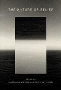 Cover: The Nature of Belief - Oxford University Press Inc