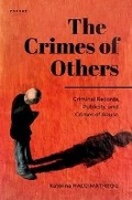 Bild: The Crimes of Others - Oxford University Press