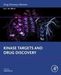Bild: Kinase Targets and Drug Discovery - Academic Press